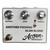 Acorn Amplifiers "Another F*ing Klon Klone" Effect Pedal Acorn Amplifiers "Another F*ing Klon Klone" Effect Pedal