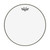 Remo 15" Diplomat Clear Drumhead Remo 15" Diplomat Clear Drumhead