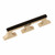 Grover 4-String Banjo Bridge 71 Grover 4-String Banjo Bridge 71