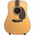 Martin D-42 Special Top Martin D-42 Special Top
