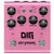 Strymon Dig Next Generation Strymon Dig Next Generation