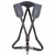 Neotech Soft Harness Strap - Extra-Long Length Neotech Soft Harness Strap - Extra-Long Length