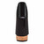 American Way Bass Clarinet Mouthpiece Kit American Way Bass Clarinet Mouthpiece Kit