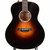 Taylor C18e Custom GO, Mahogany/Sitka, Catch #1 Top Taylor C18e Custom GO, Mahogany/Sitka, Catch #1 Top