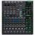 Mackie ProFX10v3 10-Channel Analog Mixer with USB Mackie ProFX10v3 10-Channel Analog Mixer with USB