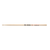 Vic Firth American Classic® 5A DoubleGlaze - Wood Tip Vic Firth American Classic® 5A DoubleGlaze - Wood Tip