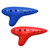 Firstnote FN152 Ocarina (Assorted Colors) Firstnote FN152 Ocarina (Assorted Colors)