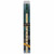 Feadog Irish Tin Whistle - Key of C Feadog Irish Tin Whistle - Key of C