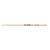 Vic Firth American Classic® 5B DoubleGlaze - Wood Tip Vic Firth American Classic® 5B DoubleGlaze - Wood Tip