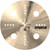 Sabian 18" Status Zero Sabian 18" Status Zero