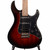 Yamaha PAC012 Pacifica Electric Guitar - Old Violin Sunburst Yamaha PAC012 Pacifica Electric Guitar - Old Violin Sunburst