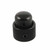All Parts MK-0138 Concentric Stacked Knob Set - Black All Parts MK-0138 Concentric Stacked Knob Set - Black