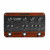 ToneDEQ AFX Preamp/EQ/DI with Dual Effects ToneDEQ AFX Preamp/EQ/DI with Dual Effects