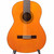 Yamaha CG102 Classical Acoustic Guitar Yamaha CG102 Classical Acoustic Guitar