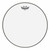 Remo Ambassador Clear Snare Side Head - 14" Diameter Remo Ambassador Clear Snare Side Head - 14" Diameter