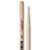 Vic Firth American Classic Hickory Drumsticks Extreme Nylon Vic Firth American Classic Hickory Drumsticks Extreme Nylon