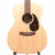 Martin 000-X2E Brazilian Acoustic-Electric Guitar Top Martin 000-X2E Brazilian Acoustic-Electric Guitar Top