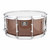 Ludwig Universal Series Snare Drum - 6.5 X 14 - Beech Ludwig Universal Series Snare Drum - 6.5 X 14 - Beech