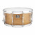 Ludwig Universal Series Snare Drum - 6.5 X 14 - Cherry Ludwig Universal Series Snare Drum - 6.5 X 14 - Cherry