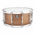 Ludwig Universal Series Snare Drum - 6.5 X 14 - Mahogany Ludwig Universal Series Snare Drum - 6.5 X 14 - Mahogany