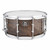 Ludwig Universal Series Snare Drum - 6.5 X 14 - Walnut Ludwig Universal Series Snare Drum - 6.5 X 14 - Walnut