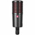 sE Electronics DCM8 DynaCaster Dynamic Broadcast Microphone sE Electronics DCM8 DynaCaster Dynamic Broadcast Microphone