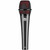 sE Electronics V3 All-purpose Handheld Cardioid Microphone sE Electronics V3 All-purpose Handheld Cardioid Microphone