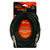 Hot Wires IC-25 Instrument Cable (QTR-QTR, 25') Hot Wires IC-25 Instrument Cable (QTR-QTR, 25')