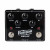 Benson Delay Pedal Benson Delay Pedal
