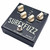 Surfy Industries SurfyFuzz (V1.0) Surfy Industries SurfyFuzz (V1.0)