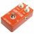 Surfy Industries SurfyVibe Pedal (V1.0) Surfy Industries SurfyVibe Pedal (V1.0)