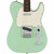 Fender American Vintage II 1963 Telecaster® - Surf Green Fender American Vintage II 1963 Telecaster® - Surf Green