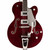 Gretsch G5420T Electromatic® Classic Hollow Body Single-Cut with Bigsby® - Walnut Stain Gretsch G5420T Electromatic® Classic Hollow Body Single-Cut with Bigsby® - Walnut Stain
