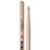 Vic Firth American Classic Hickory Drumsticks Extreme Wood Vic Firth American Classic Hickory Drumsticks Extreme Wood