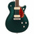 Gretsch G5210-P90 Electromatic® Jet™ Two 90 Single-Cut with Wraparound - Cadillac Green Gretsch G5210-P90 Electromatic® Jet™ Two 90 Single-Cut with Wraparound - Cadillac Green