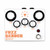 Keeley Electronics Fuzz Bender Keeley Electronics Fuzz Bender