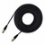 PROformance XLR-XLR Microphone Cable - 25' PROformance XLR-XLR Microphone Cable - 25'