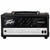 Peavey invective®.MH Mini Amp Head Peavey invective®.MH Mini Amp Head