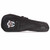 Levys Music Den Exclusive Logo Gig Bag - Economy Sporano Uke Levys Music Den Exclusive Logo Gig Bag - Economy Sporano Uke