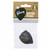 Gibson Modern Guitar Picks 6-Pack - .73mm Gibson Modern Guitar Picks 6-Pack - .73mm