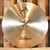 21" A Zildjian Sweet Ride 21" A Zildjian Sweet Ride