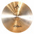 21" A Zildjian Sweet Ride 21" A Zildjian Sweet Ride