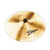 18" A Zildjian Thin Crash 18" A Zildjian Thin Crash