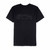 Martin Tone On Tone T-Shirt (Black) - XL Martin Tone On Tone T-Shirt (Black) - XL