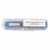 Singin' Dog Classic Oboe Reed Medium Hard Singin' Dog Classic Oboe Reed Medium Hard