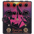 Earthquaker Pyramids Limited Edition - Solar Eclipse Earthquaker Pyramids Limited Edition - Solar Eclipse