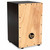 LP Cajon LP Cajon