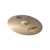 Zildjian 16" Z Custom Crash Leaned Zildjian 16" Z Custom Crash Leaned