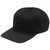 Zildjian Blackout Stretch Fit Hat - M/L Zildjian Blackout Stretch Fit Hat - M/L