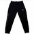 Zildjian Lightweight Joggers Black - Medium Zildjian Lightweight Joggers Black - Medium